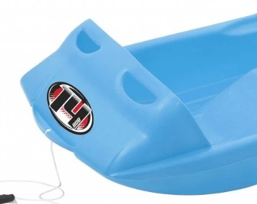 snehova zabrana 14blue